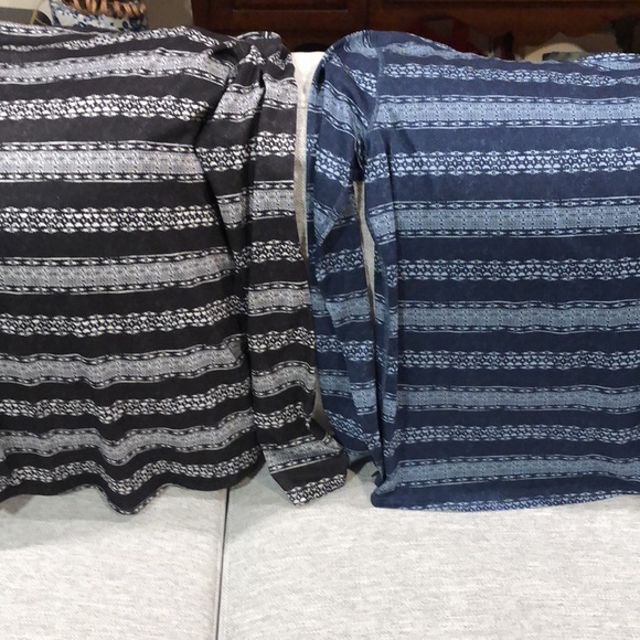 Patagonia - 2 Women’s XS Base layer soft tops for amazing comfort in all sports! - Picture 10 of 10